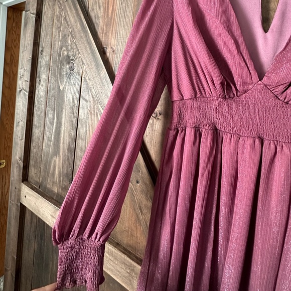 NWT - Baltic Born Maxi -Small - Picture 3 of 5